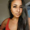 raquel_sarres